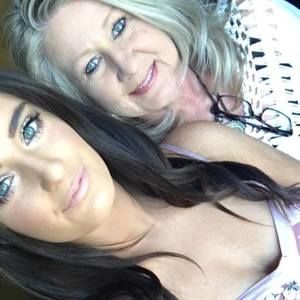 Meet your Posher, Margaret